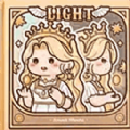 小麻薯咕卡手账手机版