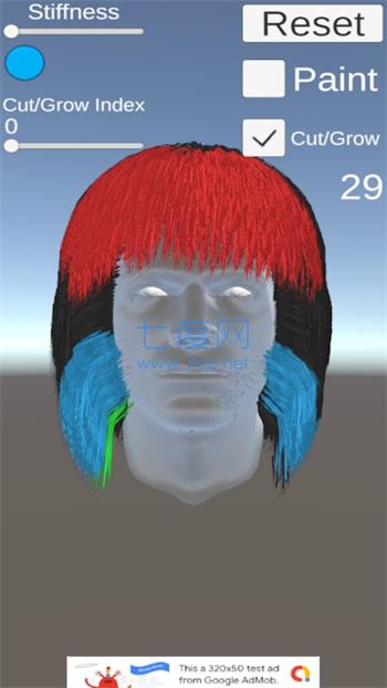截圖3