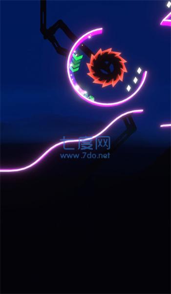 截圖1