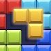 方块冲浪方块拼图(Block Surf)