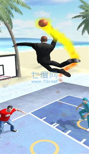 截圖2