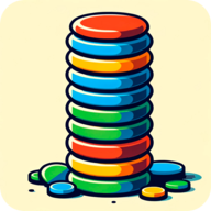 所有堆棧(All Stack)