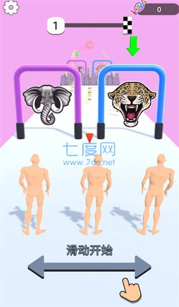 截圖2