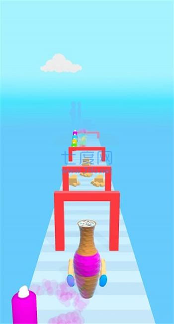 截圖3