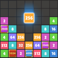 扔下数字(Drop the Number)