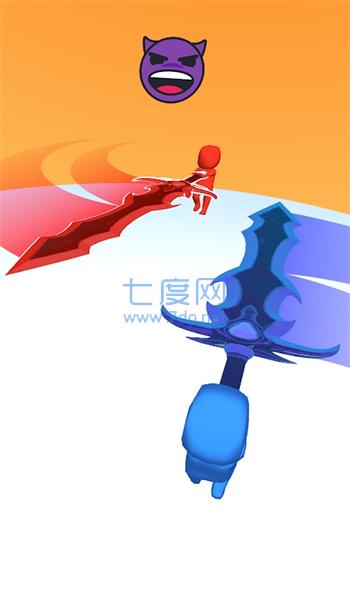 截圖1