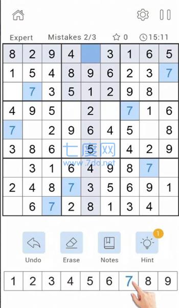 截图1