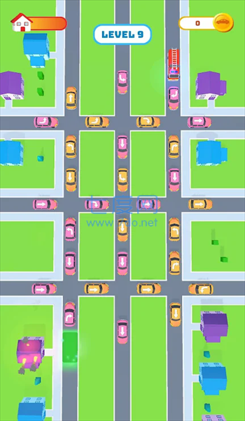 截圖1