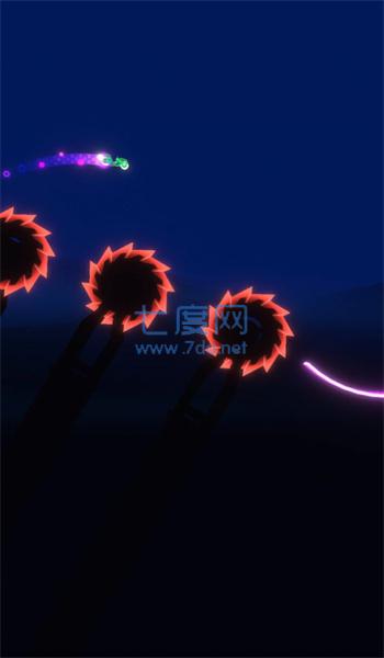 截圖3