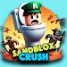 砂箱壓碎(SandBlox: Crush)