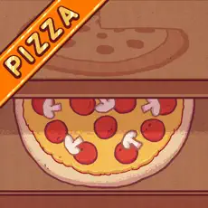 可口的披萨安卓版