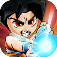 超级勇者斗恶龙(Super Dragon Warrior)