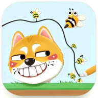 狗狗救援(Dog Rescue : Draw to save)