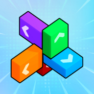 火柴盒(Matchbox)