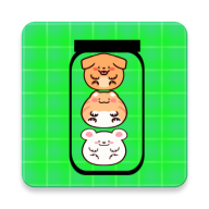 球类拼图(Ball Sort Puzzle)