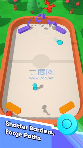截圖3