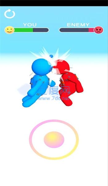 截圖2