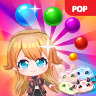 赤壁流行音乐(Chibi Pop)
