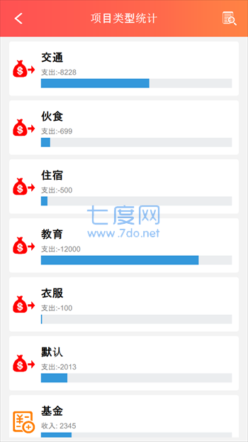 截圖2