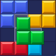 块爆破3D(Block Blast 3D)