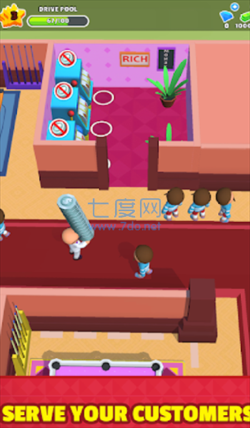 截圖1
