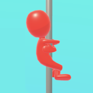 棍子拼圖(Stick Puzzle)