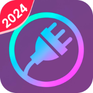 龙珠充电app