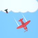 Fly飞机飞(FlyPlaneFly)