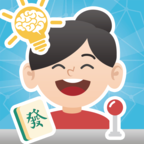 脑有记2(Neurogym 2)