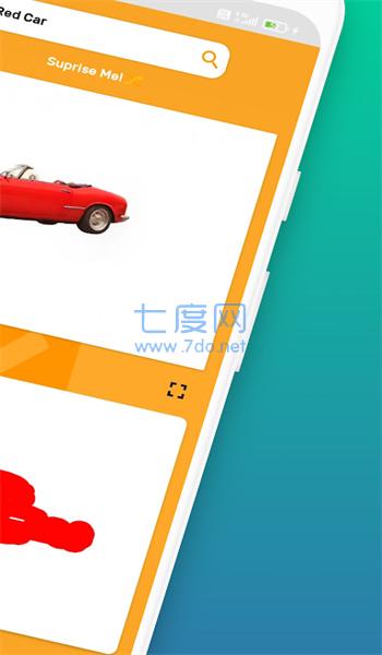 截圖2