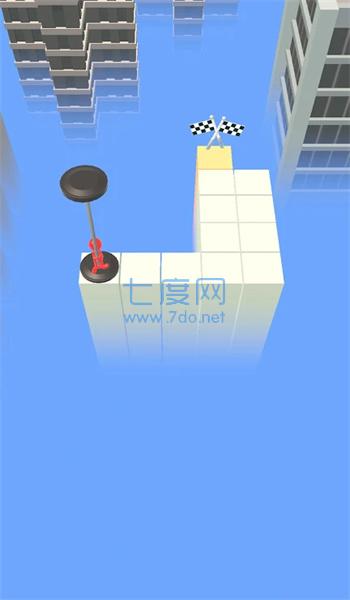 截圖2