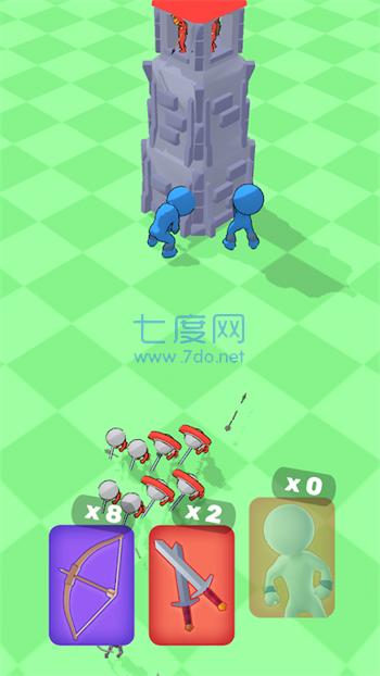 截圖1
