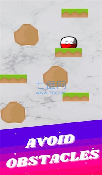 截圖3