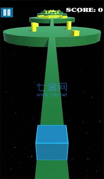 截圖3