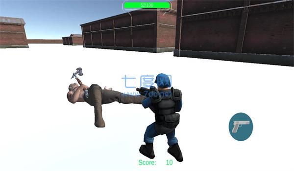 截圖3