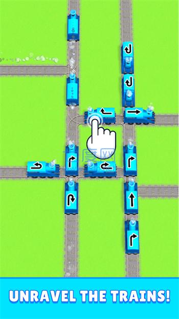 截圖2