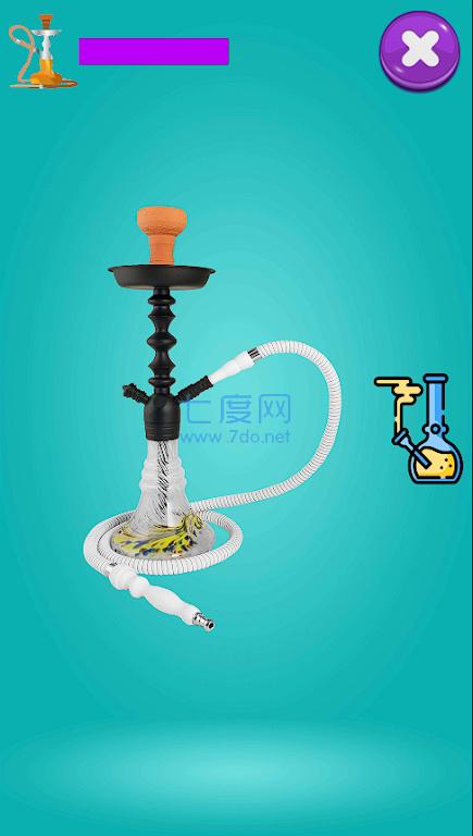 截圖2
