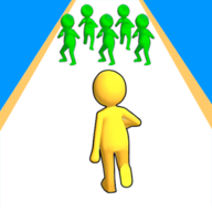 国王奔跑(King's Run)
