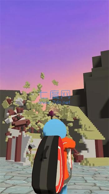 截圖3