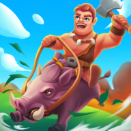 流放冒险RPG(Exilesland)