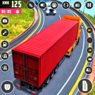 貨物探索(Cargo Quest)