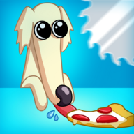 长狗(Long Dog)