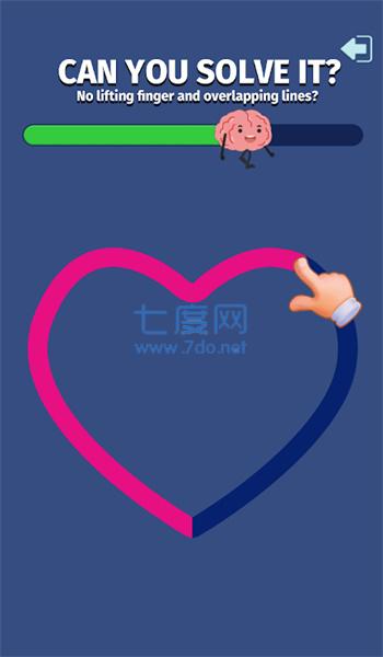 截圖3