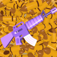 弹药推进器(Ammo Pushser)