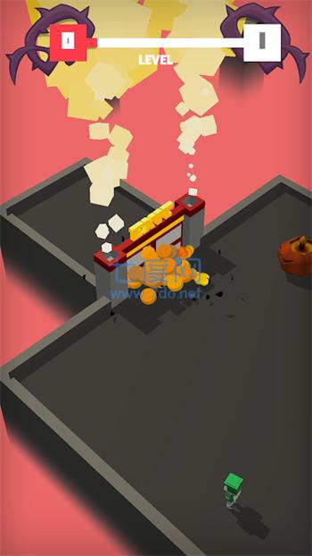 截圖2