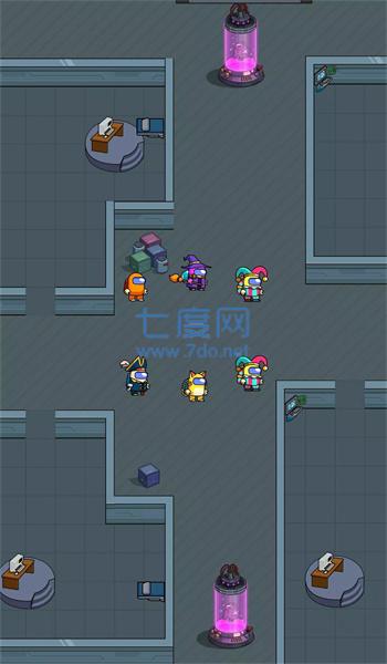 截圖2