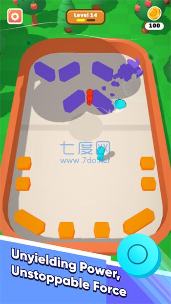 截圖2