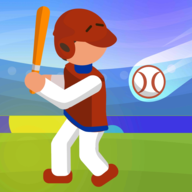 體育公司閑置(Sports Inc)