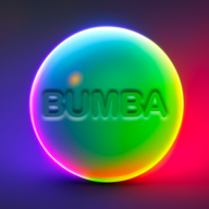 球流行(Bumba)