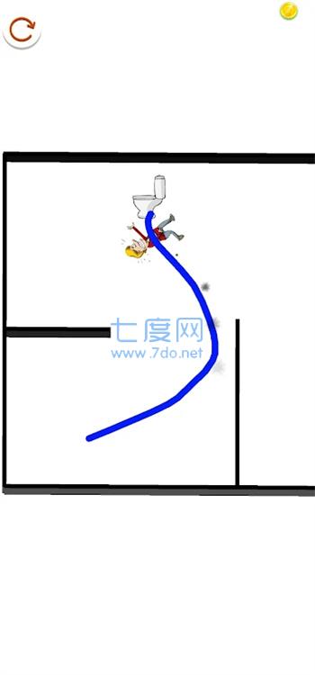 截圖1